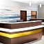 Residence Inn by Marriott Long Beach Downtown