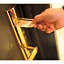 Hotel Bel Air Sendai / Vacation STAY 80719