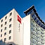 ibis Hotel Berlin Mitte