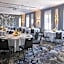 The Inchcolm by Ode Hotels