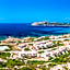 Residence Baia Santa Reparata