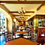 Mitsui Garden Hotel Gotanda