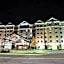 Staybridge Suites Latham By IHG