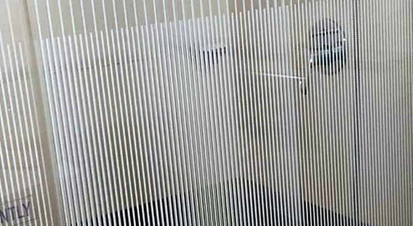 The Curzon Court Hotel