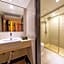 Slowcom┃Yuebei Hotel （Guangzhou Provincial Government)