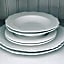 Athol Country Bed & Breakfast