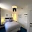 Rooms At Babbacombe