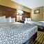 Econo Lodge La Crosse