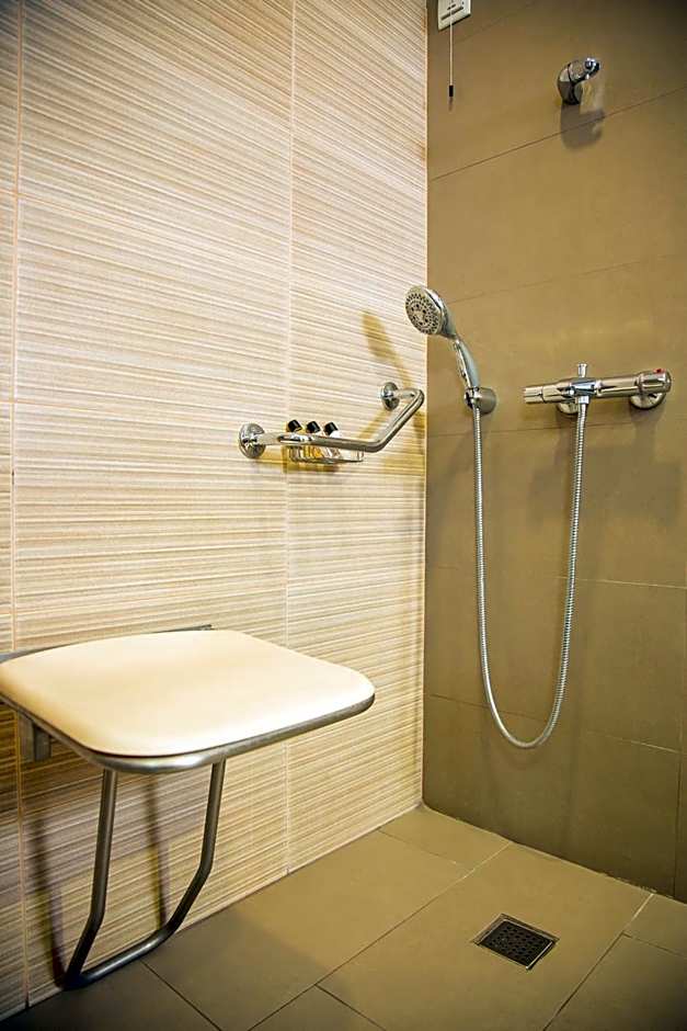 Ramada by Wyndham Podgorica