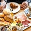 The StayCation by Lehmann Hotels