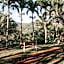 La Vieille Cheminée, Tropical Farm & Eco-Lodges