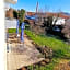 Hotel Garni Superior