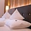 Hotel Belaval