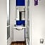 Ibis Styles Paris Republique Hotel