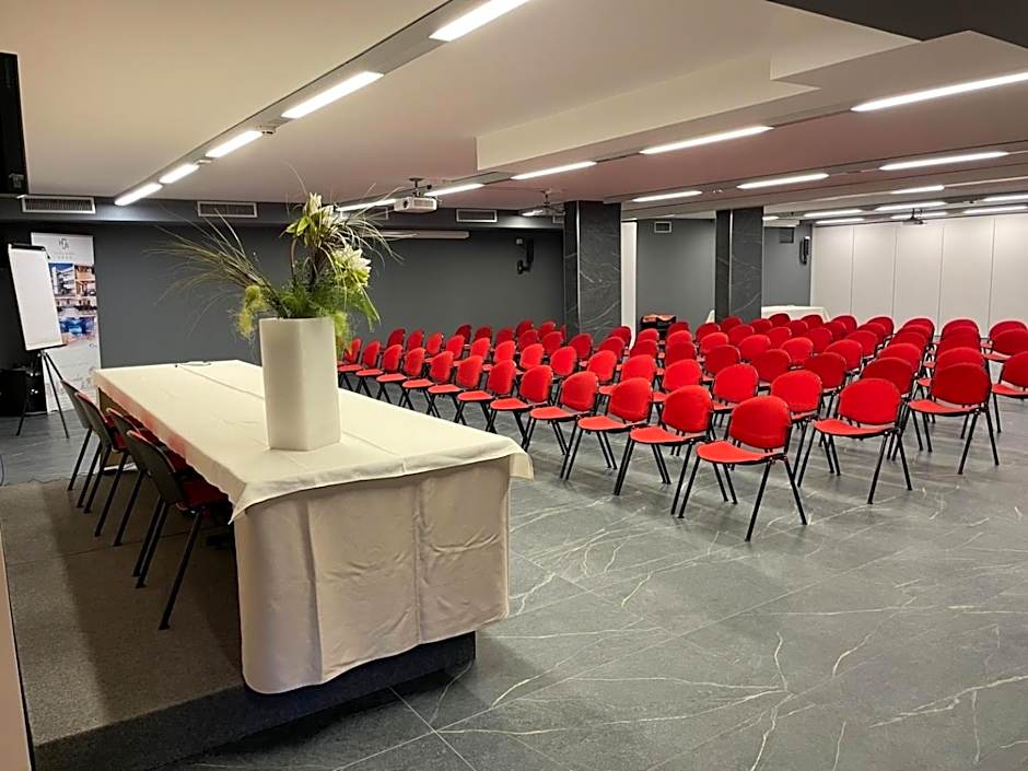 Best Western Hotel Adige