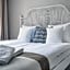 Riviera Rooms