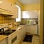 Bay View Suites Paradise Island