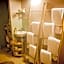 Hotel Spa Le Calendal