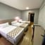 Hotel 8 de Octubre