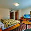 Hotel Korosica