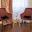 Golden Key Boutique Hotel
