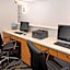 Holiday Inn Express Harrisburg East By IHG