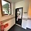 Hotel Bielatal