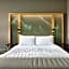 Le Meridien Vienna