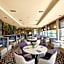 Lochside House Hotel & Spa