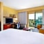 Courtyard by Marriott Fort Lauderdale SW/Miramar