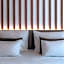 Boutique Hotel Soyka