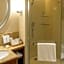 Sheraton Guiyang Hotel
