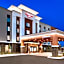 Hampton Inn By Hilton & Suites Walla Walla