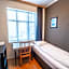 Guesthouse Aurora