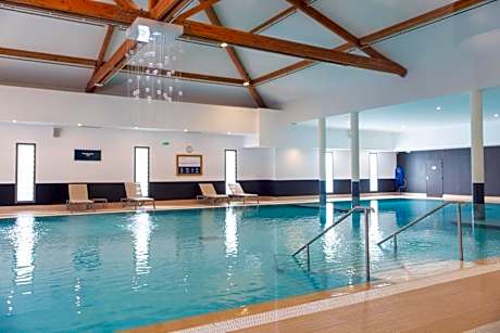 Zenitude Hotel la Valadiere, an Ascend Collection Hotel