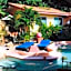Pandora Lifestyle Hotel