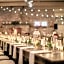Holiday Inn Manahawkin/Long Beach Island Hotel By IHG