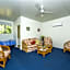 Magnetic Island Bed and Breakfast
