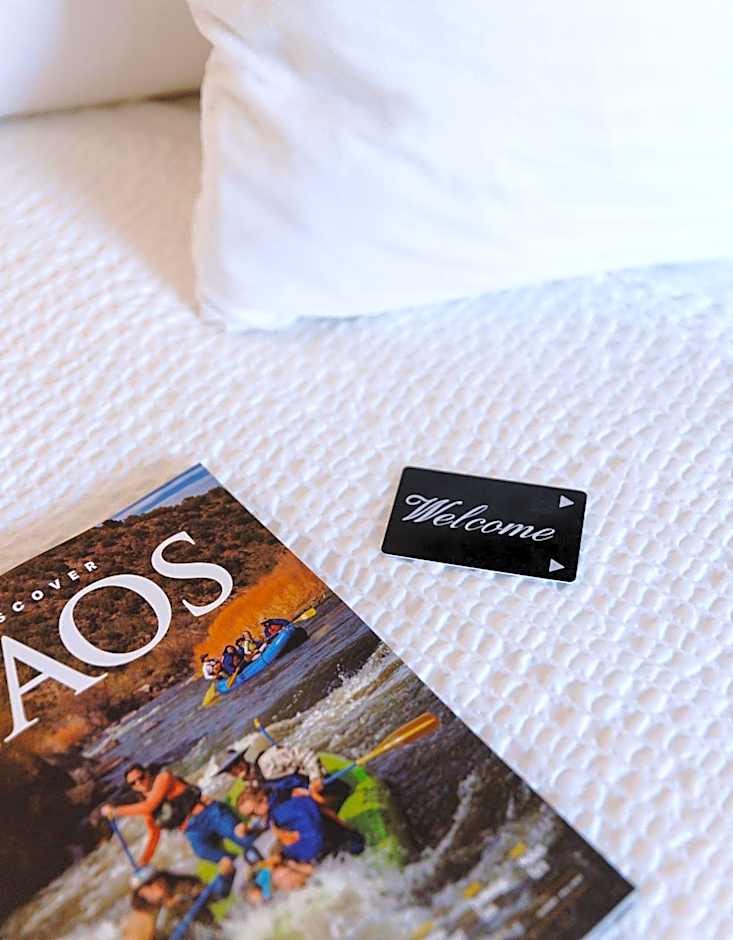 Taos Valley Lodge