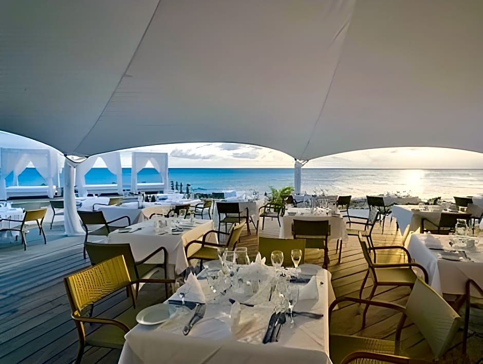 Viva Dominicus Palace by Wyndham, A Trademark All Inclusive