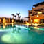 Villa Dar Laila