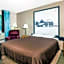 Super 8 by Wyndham Dodgeville