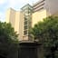 Osaka Garden Palace Hotel
