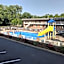 South Shore Inn