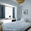 Designers Hotel Siesta