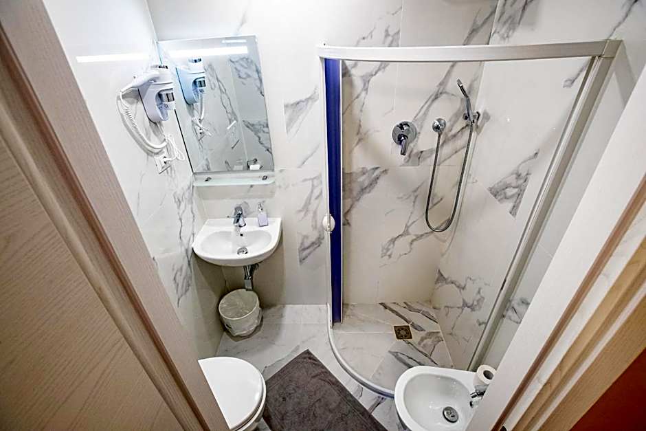 EURHOTEL
