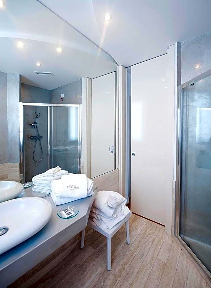 Hotel Excelsior