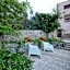 GuimaraesLiving - Hostel & Adventure