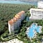 PV The Mayan Palace Suite at Vidanta in Puerto Vallarta