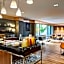 Boutet Bastille Hotel Paris - MGallery Collection